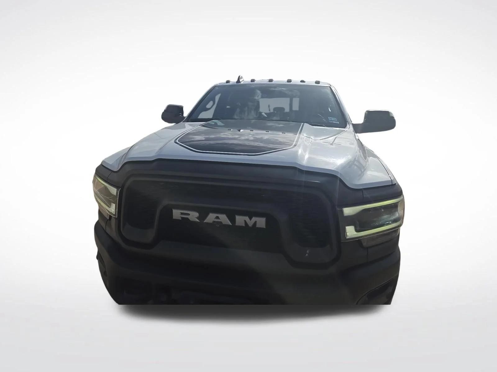 ram ram 2500 pickup 2021 3C6TR5EJ2MG696533 image ram ram 2500 pickup 2021 3C6TR5EJ2MG696533 image
